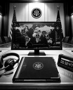 ai-nato-ankara-ukraine-signal