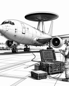 ai-nato-ankara-verteidigung-drohnenabwehr-awacs