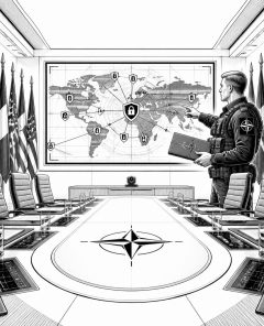 ai-nato-ankara-verzweigung-us-verteidigung-energie