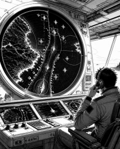ai-nato-ankerung-hormuz-radar-einsatz