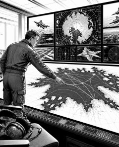 ai-nato-arktis-air-ops-bodo