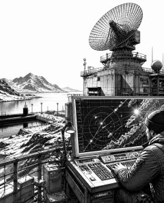 ai-nato-arktis-nordflanke-bodo-radar