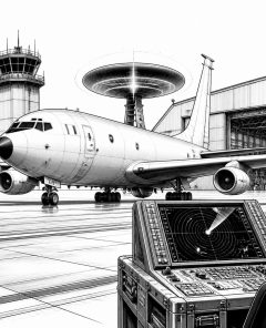 ai-nato-awacs-globaleye-bombardier