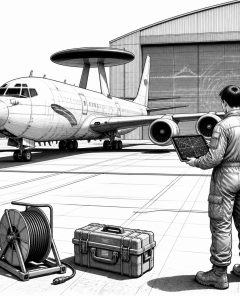 ai-nato-awacs-globaleye-bombardier