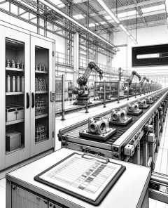ai-nato-berlin-defense-industry-tempo