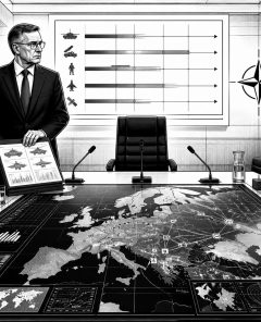 ai-nato-capability-planning-ankara