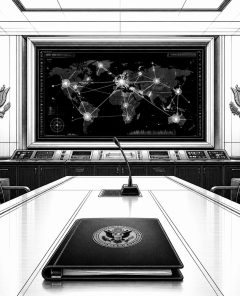 ai-nato-defence-secure-communications-pistorius