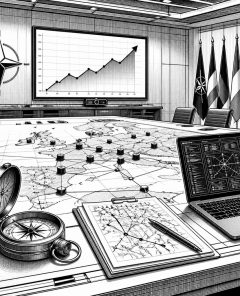 ai-nato-defense-budget-readiness
