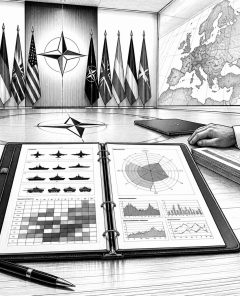 ai-nato-defense-capabilities-ankara