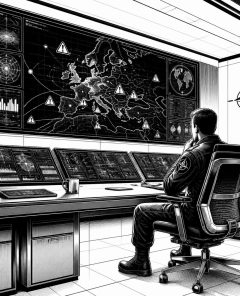 ai-nato-defense-ki-command-center