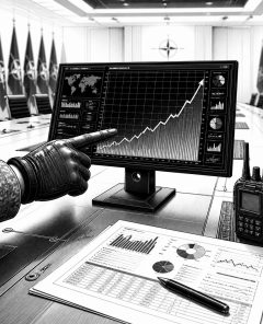 ai-nato-defense-spending-spain