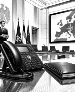 ai-nato-diplomatie-merca-ankara-merz-trump