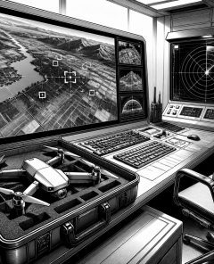ai-nato-drohnen-counter-uas-command-center-ankara