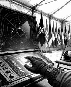 ai-nato-drone-defense-ankara