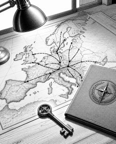 ai-nato-eu-atomshield