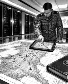 ai-nato-europa-notfallplanung-kompensation