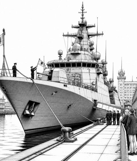 ai-nato-frigate-wilhelmshaven