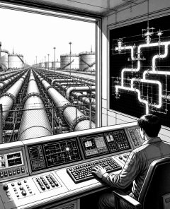 ai-nato-fuel-infrastructure-27bn