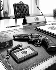 ai-nato-geschenk-waffe-ankara