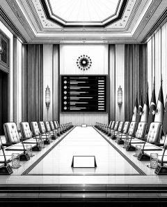 ai-nato-gipfel-ankara-abschreckung-digitale-verteidigung
