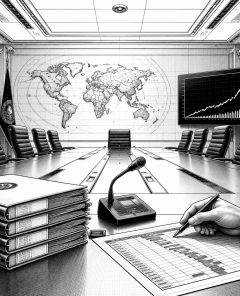 ai-nato-gipfel-ankara-defensivbudgets