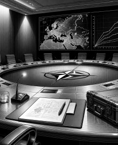 ai-nato-gipfel-ankara-lastenteilung