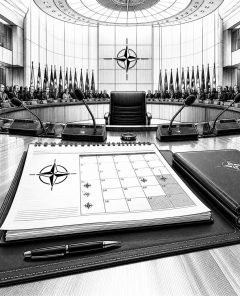 ai-nato-gipfel-flexibilitaet-ankara