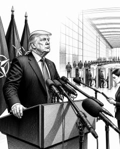 ai-nato-gipfel-trump-security-stack