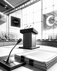 ai-nato-gipfel-tuerkei-menschenrechte-merz