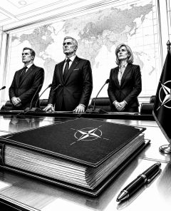 ai-nato-gipfelvorbereitung-merzes-rutte