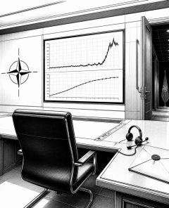 ai-nato-gruenland-iran-resilience