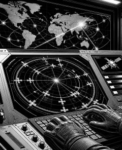 ai-nato-halo-satelliten-netzwerk-ansicht