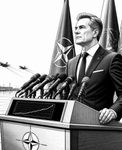 ai-nato-iran-rutte-trump-fokussiert