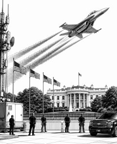ai-nato-jet-ceremony-signal