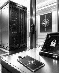ai-nato-ki-embargo-secure-enclave