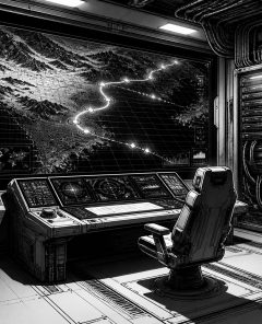 ai-nato-ki-mss-sensorfusion-echtzeit-lage