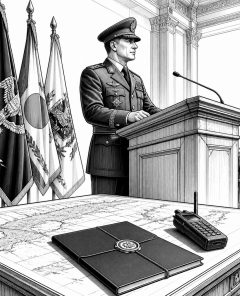 ai-nato-kommandowechsel-wiesbaden
