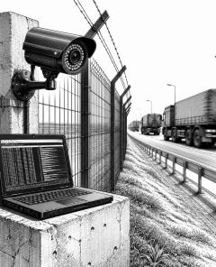 ai-nato-logistik-ip-kameras-attacke
