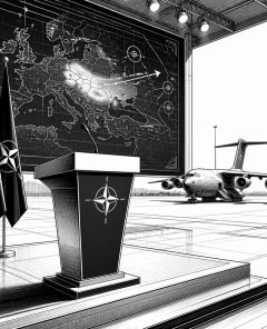 ai-nato-logistik-sichere-interoperabilitaet
