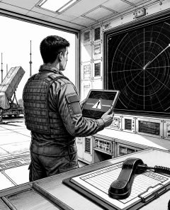 ai-nato-luftalarm-patriot-radar-ankara