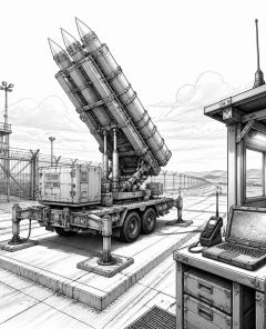 ai-nato-marschflugkoerper-abscchreckung-logistik