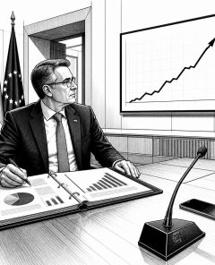 ai-nato-merkez-trump-defense-spending