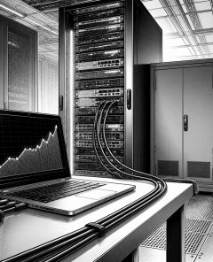 ai-nato-militaerbudget-data-center