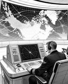ai-nato-nordflanke-abschreckung-bodo-luftoperationen