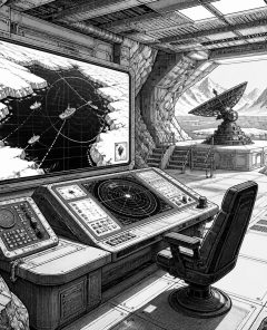 ai-nato-nordflanke-arktis-radar-bodo