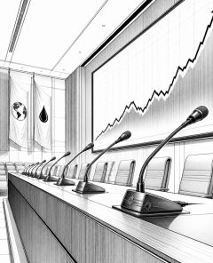 ai-nato-oelpreis-energie-marktvolatilitaet