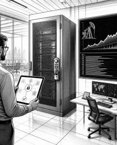 ai-nato-oelpreis-security-zerotrust-moc