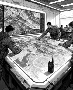 ai-nato-ostflanke-brigade-stettin-kommandostruktur