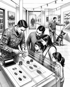 ai-nato-police-museum-rakvere