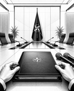 ai-nato-reserve-kabinett-briefing
